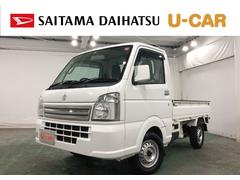  (埼玉県)
