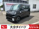 走行距離無制限１２ヶ月保証付き　踏み間違い防止　禁煙　メモリナビ　両電動スライドドア　ＡＴハイビーム　ＬＥＤヘットライト　ＥＳＣ　ＵＳＢポート　盗難警報装置　ＢＴ　レーンキープアシスト　シートヒーター（大分県）の中古車