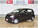 （宮崎県）の中古車