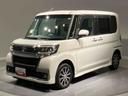 （岩手県）の中古車