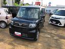 ４ＷＤ　スマートアシスト　プッシュボタンスタート　キーフリーシステム　フルホイールキャップ　オートエアコン　電動パーキングブレーキ（山形県）の中古車