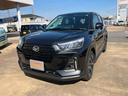 （山口県）の中古車