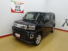  (石川県)