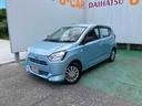 （沖縄県）の中古車