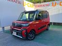 （沖縄県）の中古車