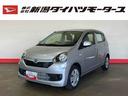 （車内　消臭・抗菌　処理済）　キーレスエントリー（新潟県）の中古車