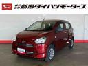 （車内　消臭・抗菌　処理済）　衝突被害軽減システム　４ＷＤ　キーレスエントリー（新潟県）の中古車