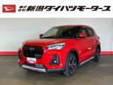 （車内　消臭・抗菌　処理済）　衝突被害軽減システム　４ＷＤ　アダプティブクルーズコントロール　パノラマモニター　アルミホイール　キーフリーシステム（新潟県）の中古車