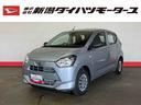 （車内　消臭・抗菌　処理済）　衝突被害軽減システム　キーレスエントリー（新潟県）の中古車