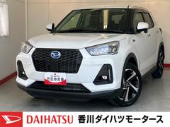  (香川県)