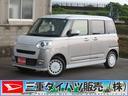 全周囲モニター　試乗車ＵＰ　追突軽減ブレーキ　ＩＳＴＯＰ　電格ミラー　ＬＥＤライト　助手席エアバック　車線逸脱警告　シートヒータ　オートＬＥＤ　コーナーセンサー　キーフリー　オートエアコン（三重県）の中古車