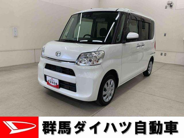 タントＸリミテッドＳＡIII　２ＷＤ両側電動スライドドア・ＬＥＤヘッドライト・パノラマモニター・ナビ・ドラレコ・プッシュボタンスタート・アイドリングストップ・スマートアシストＩＩＩ（群馬県）の中古車
