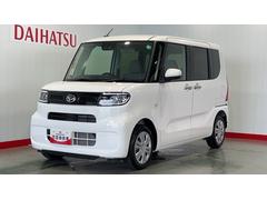  (茨城県)