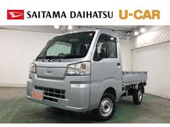  (埼玉県)