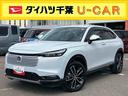 ＤＰオーディオ／ナビ／ＢＴ／ＴＶ／全周囲カメラ／ステアスイッチ　ＥＴＣ２．０　ワイヤレス充電　ＬＥＤヘッド＆フォグランプ　１８インチアルミ　クルコン　ダウンヒルアシスト　ＢＳＭ　衝突被害軽減ブレーキ（千葉県）の中古車
