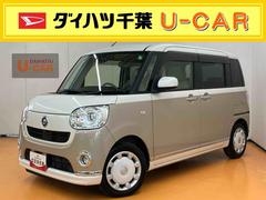  (千葉県)