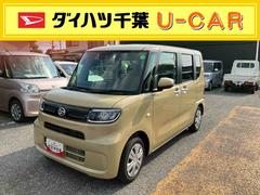  (千葉県)