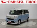 保証　まごころ保証　１年間・走行距離無制限付き（東京都）の中古車