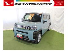  (香川県)