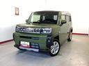 （岐阜県）の中古車