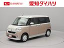 メモリーナビ　バックカメラ　ＥＴＣ　ドラレコ　両側パワースライドドア　リヤプライバシーガラス　キーフリー　ＬＥＤヘッドライト（愛知県）の中古車
