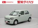 オーディオレス　キーレス　ＬＥＤヘッドライト　オートライト　コーナーセンサー（愛知県）の中古車