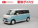 メモリーナビ　全周囲カメラ　ＥＴＣ　両側パワースライドドア　リヤプライバシーガラス　キーフリー　ＬＥＤヘッドライト（愛知県）の中古車