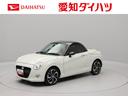 （愛知県）の中古車