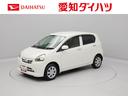 メモリーナビ　キーレス（愛知県）の中古車
