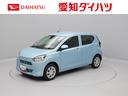 （愛知県）の中古車