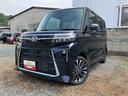 ２ＷＤ　ＣＶＴ　スマートアシスト　ターボ　両側パワースライドドア　シートヒーター　電動パーキングブレーキ機能　オートホールド機能　　ベンチシート　ミラクルオープンドア　アイドリングストップ（福島県）の中古車