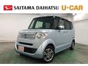 １年保証距離無制限　走行距離１０６２０９キロ　ワンセグナビ　バックカメラ　ブルートゥース　純正マット　助手席エアバッグ　片側電動スライドドア　電動格納式ドアミラー（埼玉県）の中古車