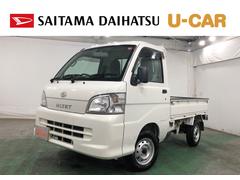  (埼玉県)