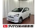 下取車　ＣＤ　アイドリングストップ　レーンキープアシスト　横滑り防止機能　キーレス　オートマチックハイビーム　運転席エアバッグ　助手席エアバッグ　オートライト　衝突安全ボディ　衝突被害軽減システム（長崎県）の中古車