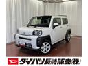 １オーナー　サンルーフ　シートヒーター　電動格納式ドアミラー　アイドリングストップ　レーンキープアシスト　オートマチックハイビーム　盗難防止システム　スマートキー　ＬＥＤヘッドランプ　オートライト（長崎県）の中古車