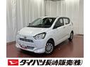１オーナー　アイドリングストップ　レーンキープアシスト　横滑り防止機能　キーレス　オートマチックハイビーム　運転席エアバッグ　助手席エアバッグ　オートライト　衝突安全ボディ　衝突被害軽減システム（長崎県）の中古車
