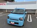 （福島県）の中古車