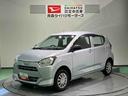 （青森県）の中古車