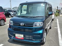  (島根県)