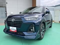  (山口県)