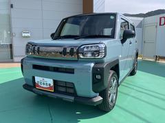  (山口県)