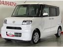 ワンオーナー　ＬＥＤヘッドライト　ＣＤデッキ　福祉車両　スローパー　禁煙車　記録簿　認定中古車　衝突回避支援システム搭載車（島根県）の中古車