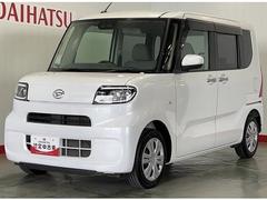  (島根県)