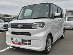  (島根県)