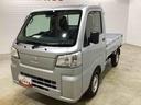 ５ＭＴ車　車線逸脱警報装置　衝突回避支援システム　オートハイビーム　４ＷＤ　エアコン　パワーステアリング　ＡＢＳ（鹿児島県）の中古車