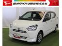認定中古車　ＣＶＴ　スマートアシスト　キーレスエントリー　オートライト　セキュリティーアラーム　マニュアルエアコン　ハロゲンヘッドライト　ドアバイザー　アイドリングストップ　コーナーセンサー（香川県）の中古車