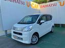 （沖縄県）の中古車