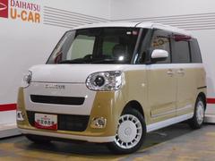  (福井県)