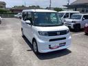 衝突軽減　スマートキー＆プッシュスタート　両側スライド　ＡＢＳ　ＡＴハイビーム（鹿児島県）の中古車