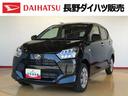 ４ＷＤ　アイドリングストップ　キーレスエントリー　衝突被害軽減システム　横滑り防止機能　電動格納ドアミラー　オートライト　マニュアルエアコン　パワステ　パワーウインドウ　ＡＢＳ（長野県）の中古車